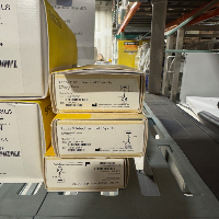 Sartorius Pipettes - Quantity 7 image 2